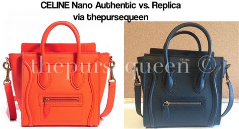 celine replica aliexpress|authentic and replica celine bags.